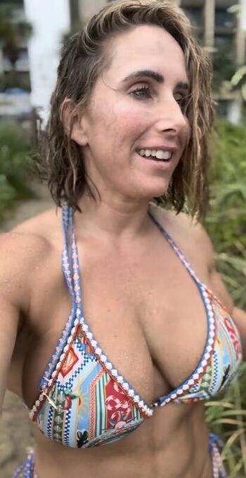 Full leaked Ksocialbutterfly private onlyfans photo