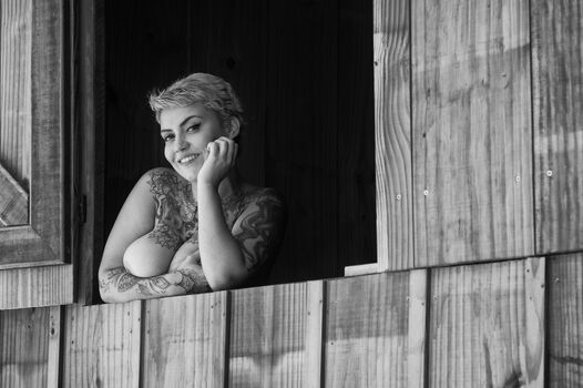 Full leaked Kadichari zoz private onlyfans photo