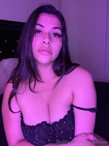Kaelani