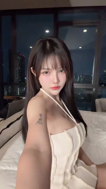 Full leaked Kaijeaw private onlyfans photo