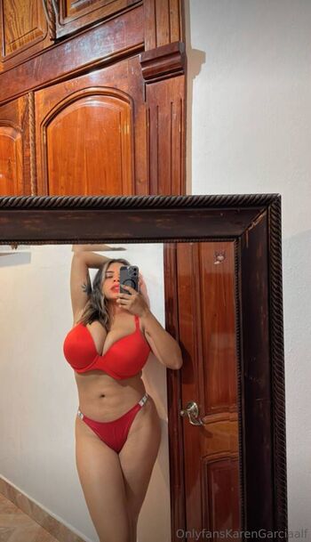 Karen Garcia