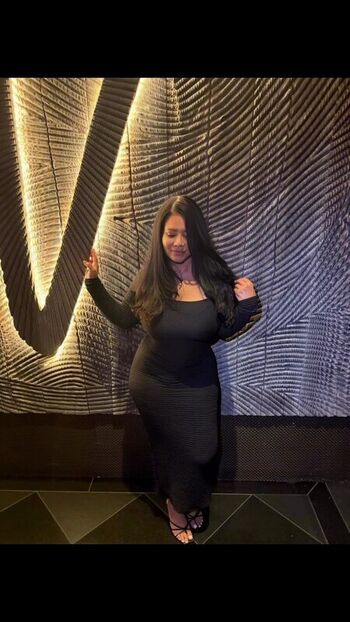 Karen Gravano