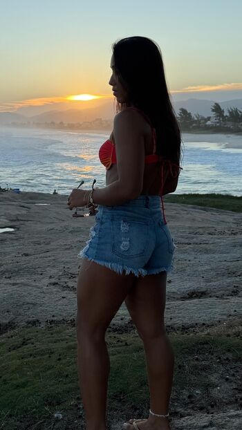 Full leaked Karine japa mma private onlyfans photo