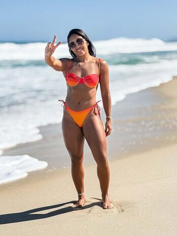 Karine Japa MMA