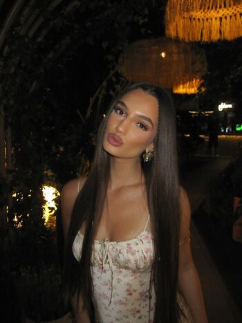 Full leaked Karla cristea private onlyfans photo