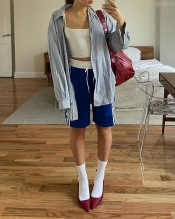 Full leaked Karlotta emilie henke private onlyfans photo