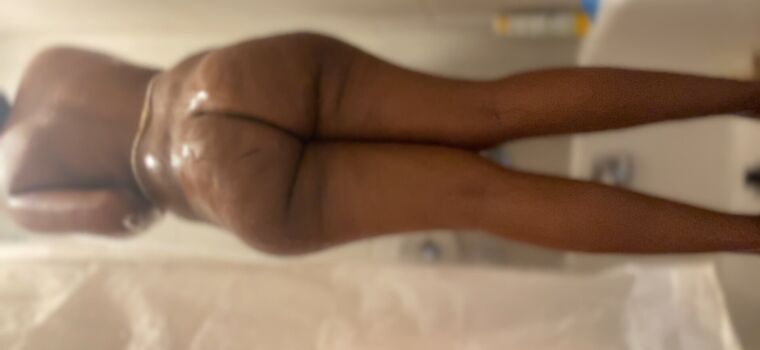 karma_mfknn.lee