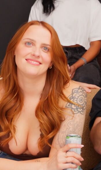 Kat Andrews