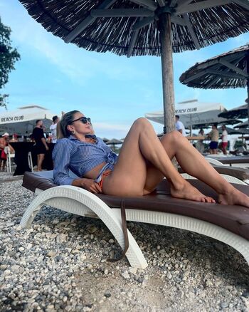 Full leaked Katarina trehub private onlyfans photo