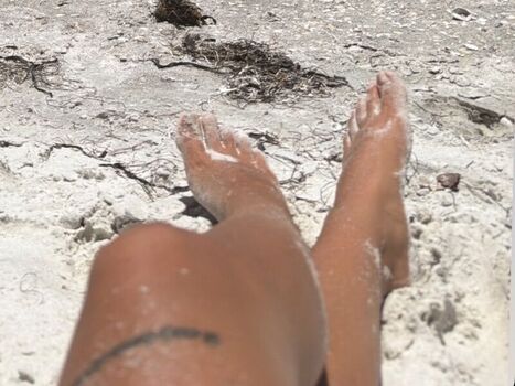 Full leaked Katie dillenbeck private onlyfans photo
