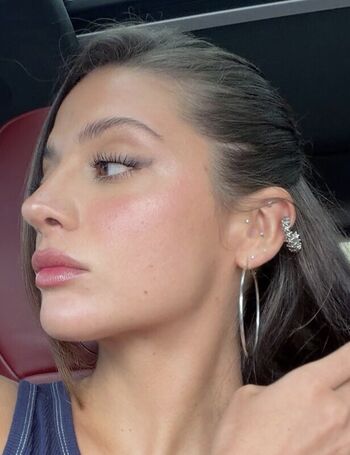 Full leaked Katie dillenbeck private onlyfans photo