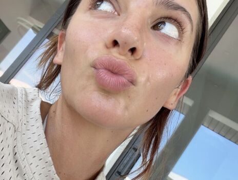 Full leaked Katie dillenbeck private onlyfans photo