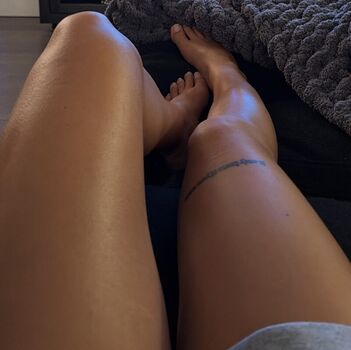 Full leaked Katie dillenbeck private onlyfans photo