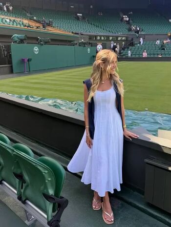 Full leaked Katie feeney private onlyfans photo