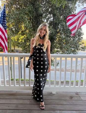Full leaked Katie feeney private onlyfans photo