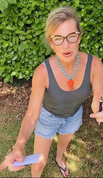 Full leaked Katie hopkins private onlyfans photo