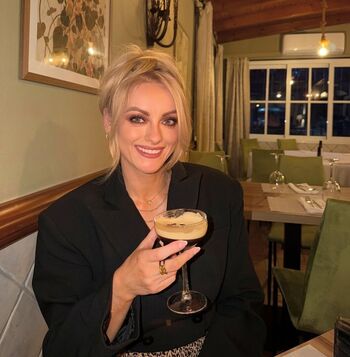 Full leaked Katie mcglynn private onlyfans photo
