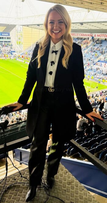 Full leaked Katie shanahan private onlyfans photo