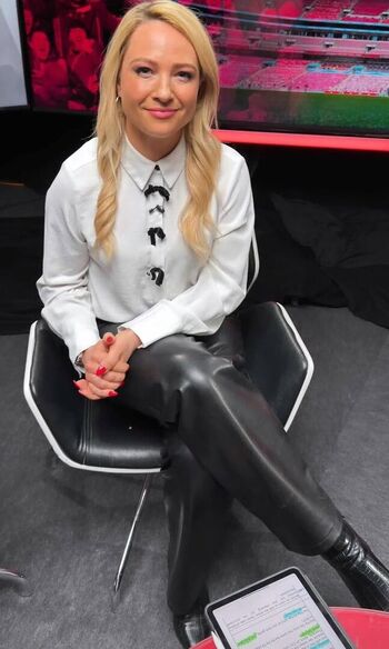 Full leaked Katie shanahan private onlyfans photo