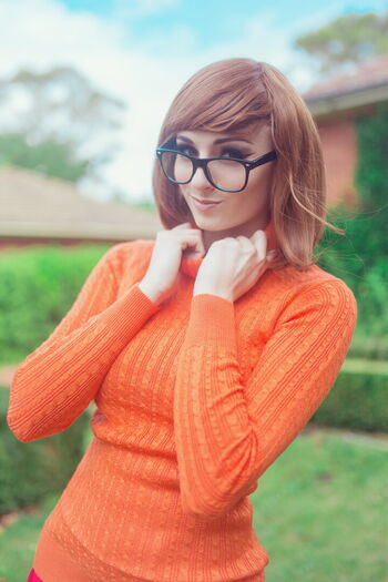 Kayla Erin