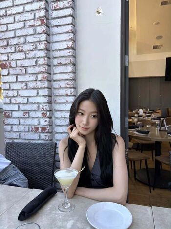 Full leaked Kazuha nakamura private onlyfans photo