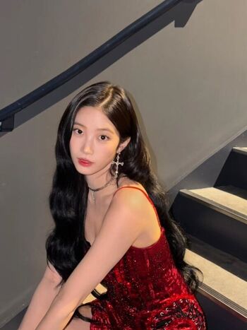 Full leaked Kazuha nakamura private onlyfans photo