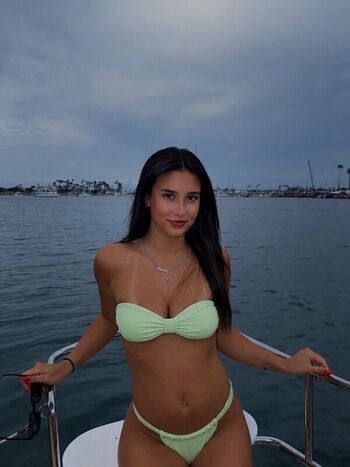 Full leaked Keana gocke private onlyfans photo