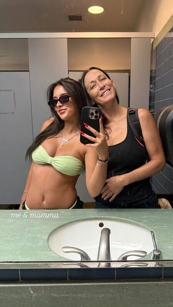 Full leaked Keana gocke private onlyfans photo