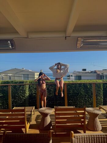 Full leaked Keana gocke private onlyfans photo