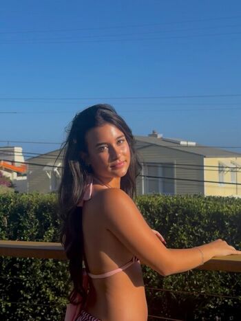 Full leaked Keana gocke private onlyfans photo