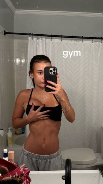 Full leaked Keana gocke private onlyfans photo