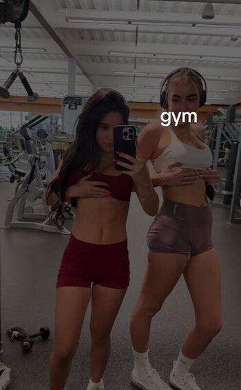 Full leaked Keana gocke private onlyfans photo