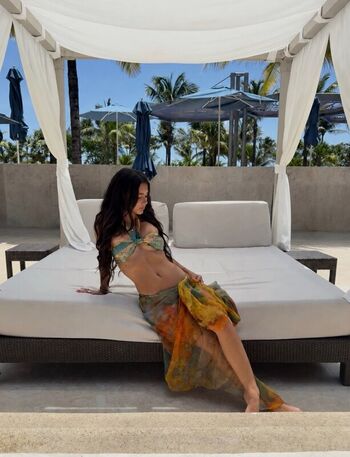 Full leaked Keana gocke private onlyfans photo