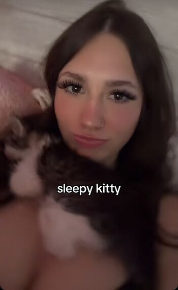 Keanna.072