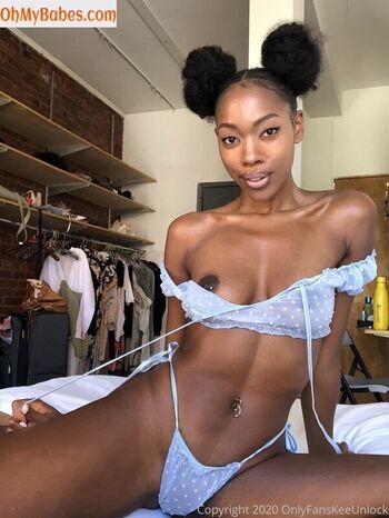 Full leaked Keesee private onlyfans photo