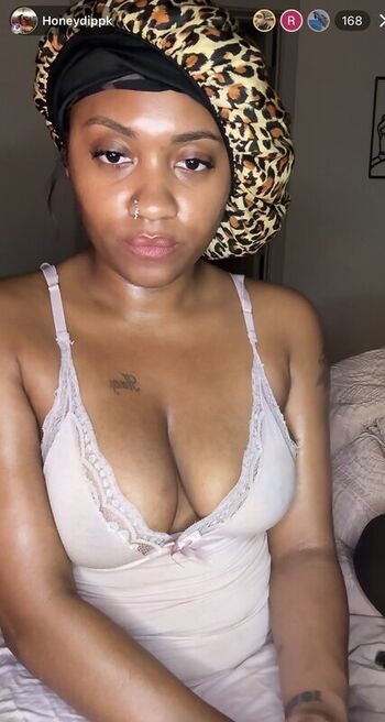 Full leaked Kelli kel private onlyfans photo