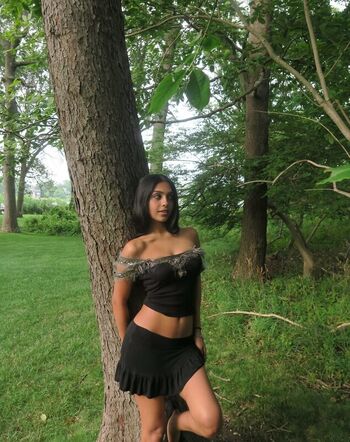 Full leaked Kelliexny private onlyfans photo