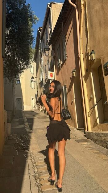 Full leaked Kelliexny private onlyfans photo