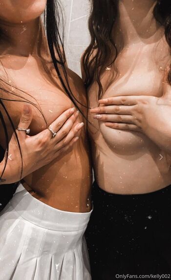 Full leaked Kelly ciroi private onlyfans photo