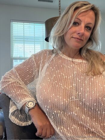 Full leaked Kelly haygarth private onlyfans photo