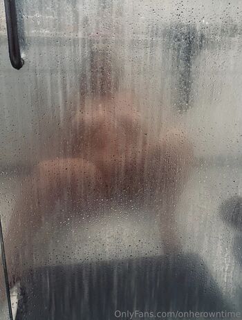 Full leaked Kelly haygarth private onlyfans photo