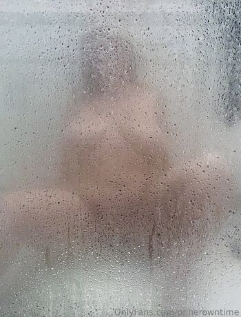 Full leaked Kelly haygarth private onlyfans photo