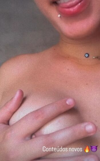 Kelly_nunys_
