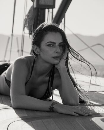 Full leaked Kelly piquet private onlyfans photo