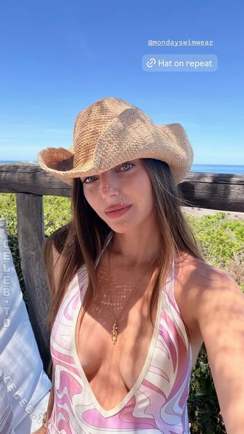 Full leaked Kelly piquet private onlyfans photo