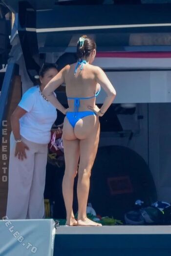 Full leaked Kelly piquet private onlyfans photo