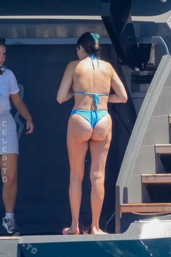 Full leaked Kelly piquet private onlyfans photo