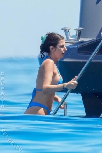 Full leaked Kelly piquet private onlyfans photo