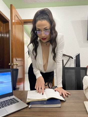 Full leaked Kellylovemex private onlyfans photo