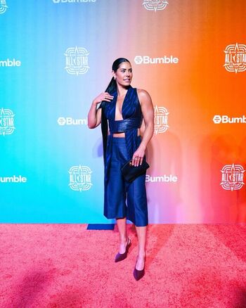Kelsey Plum WNBA Star